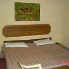 Gaurav Guest House, Mathura 2